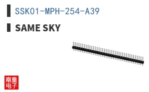SSK01-MPH-254-A39 ͼƬ